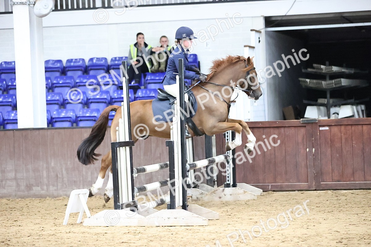 SBM_001563 - Class 5 - Henlow Veterinary Hospital 70cm