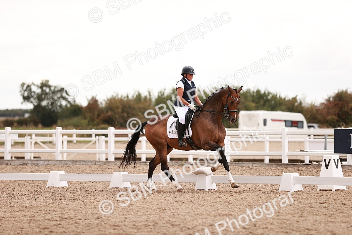 SBM_06457 - Class 38 - Elementary 5