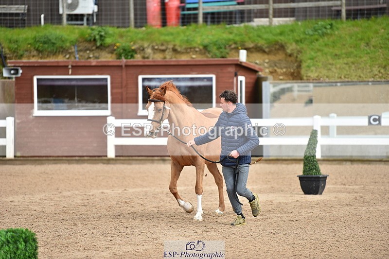 240417A-140814-00417 - 2pm to 3pm