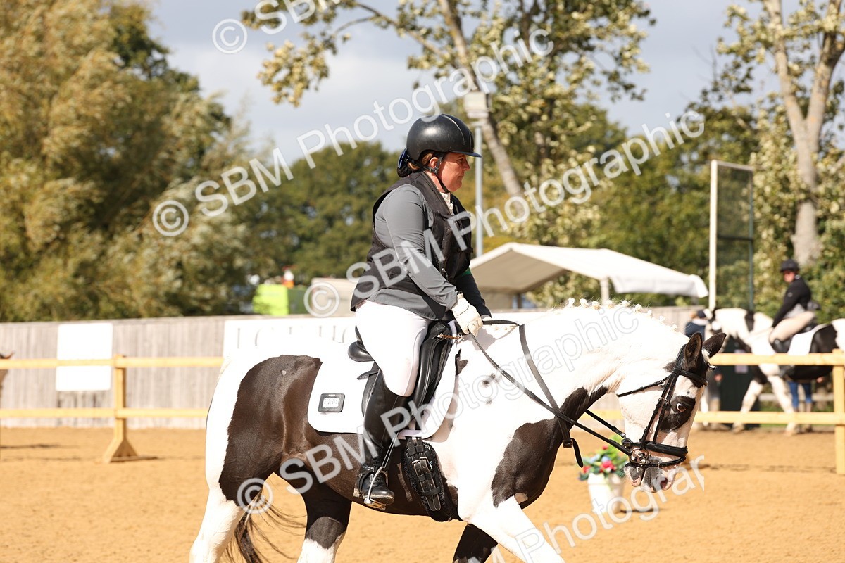 SBM_07405 - D30 - Small Tour PYO Open