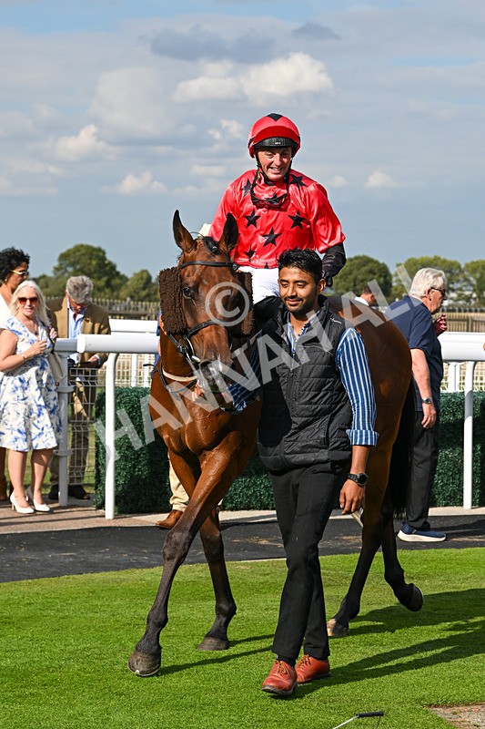 140825-Race 6-Sunny Orange-1883 - Race 6