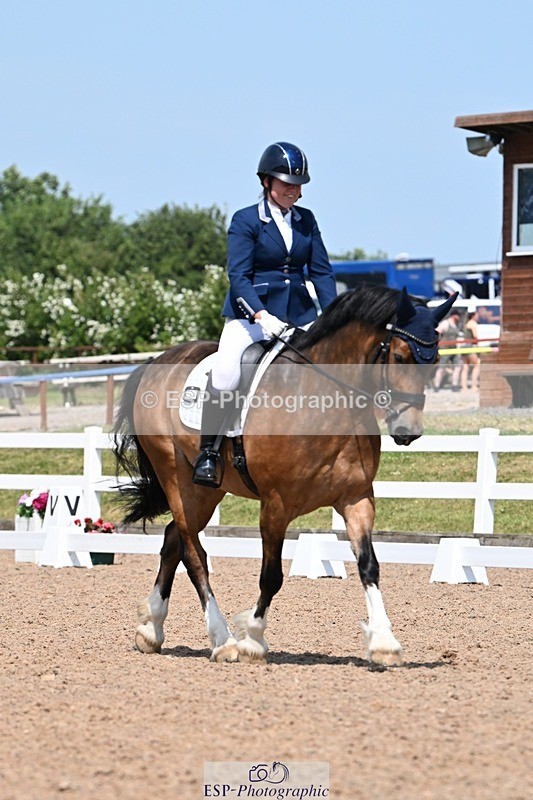 250621-145412-11617 - Cls 30 - Elementary 6