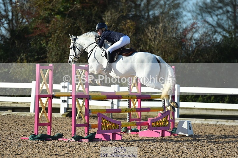 231111A-101328-01435 - Cls 10 Discovery & 1m Open