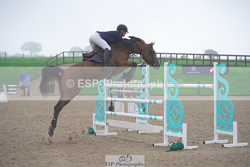 231017A-092246-05913 - Cls 25 National 1.30m