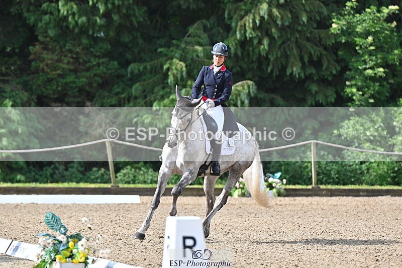 250523A-091813-05176 - C-253-Kirsty.Chabert-GLOBAL.EMPRESS