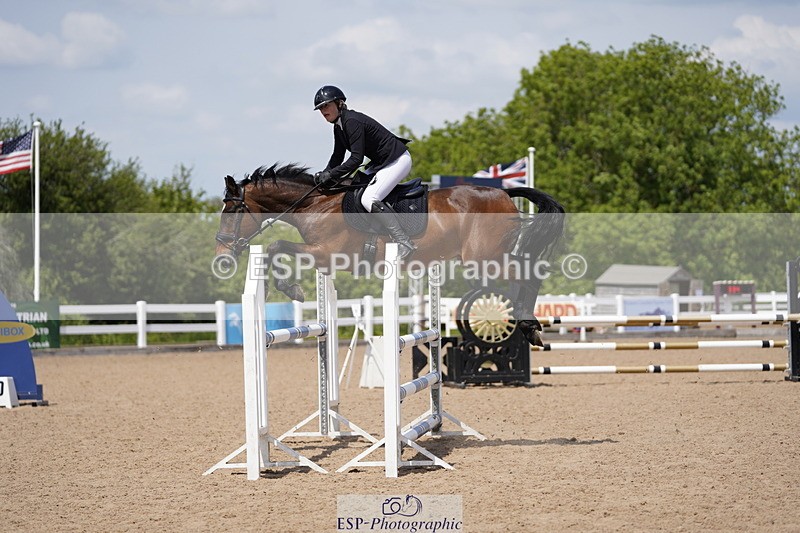 230528A-125538-07185 - Cls 33 95cm Amateur Quali