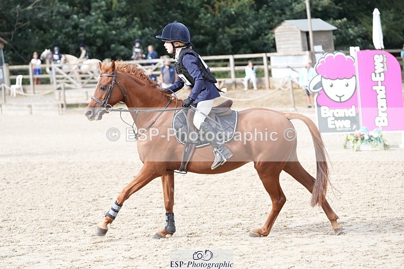 250821A-093724-13032 - WC Round 2 9.30 to 10.00