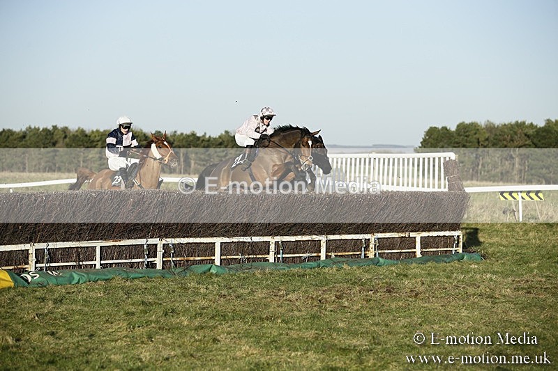 PtP 070118 -594 - Larkhill Racing Club Point to Point Larkhill 07/01/2018