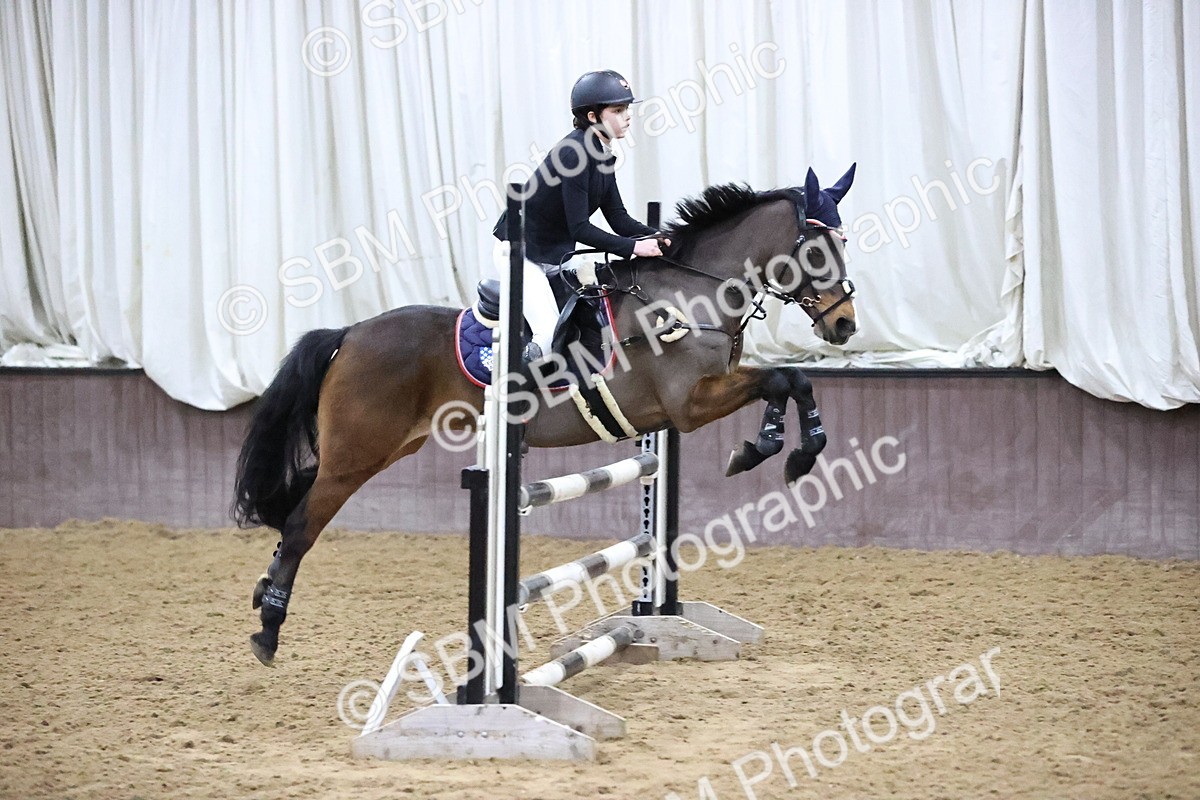 SBM_002063 - Class 6 - 90cm