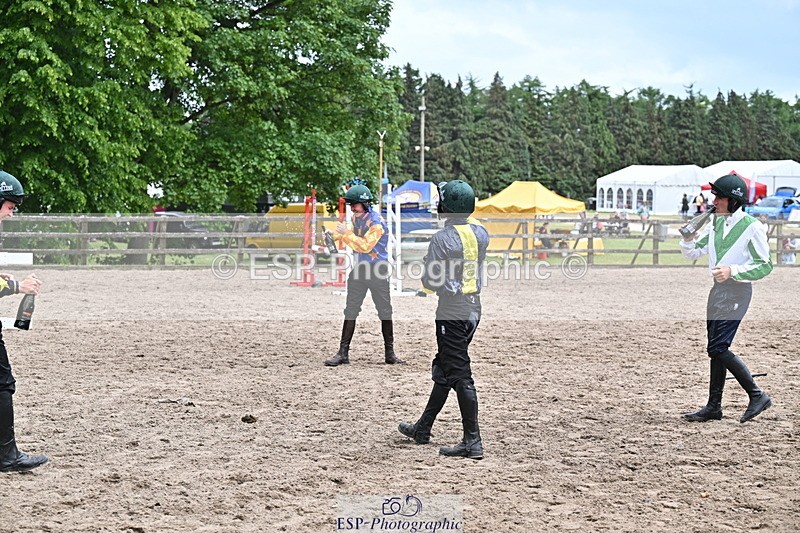 250524A-150428-12683 - Injured Jockeys Competition