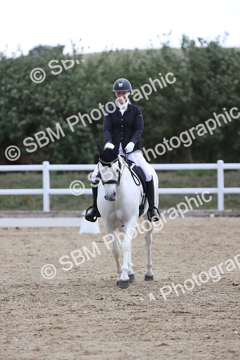 SBM_004005 - Class 9 - Novice 3 Champs