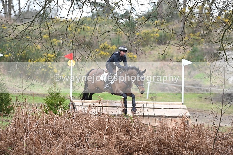 WJ6_2623 - Time 13:59 to 14:15