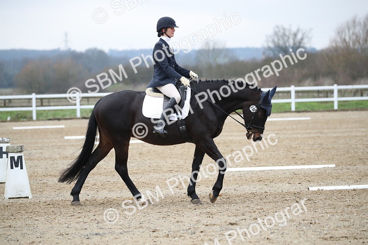 SBM_004925 - Novice 3