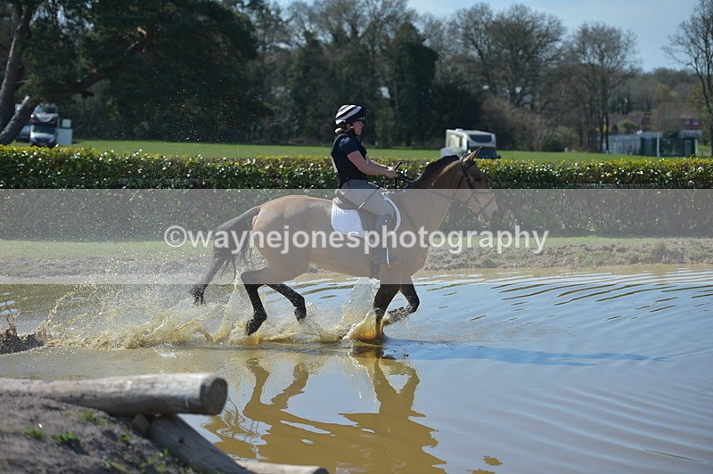 NGP_8690 - XC Time 13:41 to 13:52