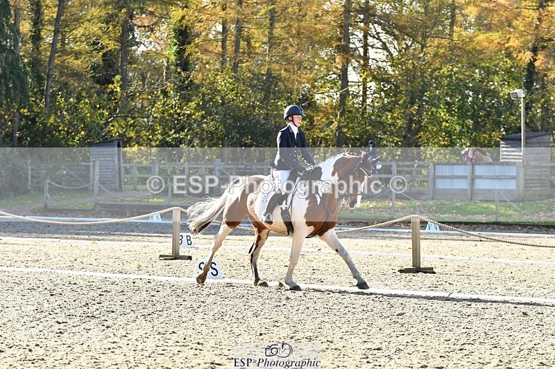 231110-121740-01400 - Cls 5 Elementary 43