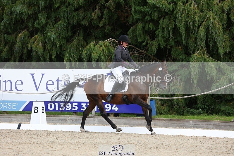 230812-135716-04344 - Cls 5 Novice Bronze 13.40 to 14.45 break