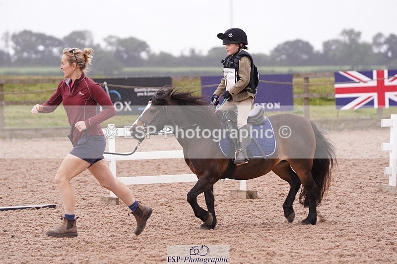 250706-090742-00144 - Cls 01 30 - 40cm 08-30 to 09-30