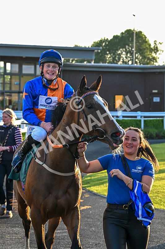 100625-Race 7-Miss Rainbow-7707 - Race 7