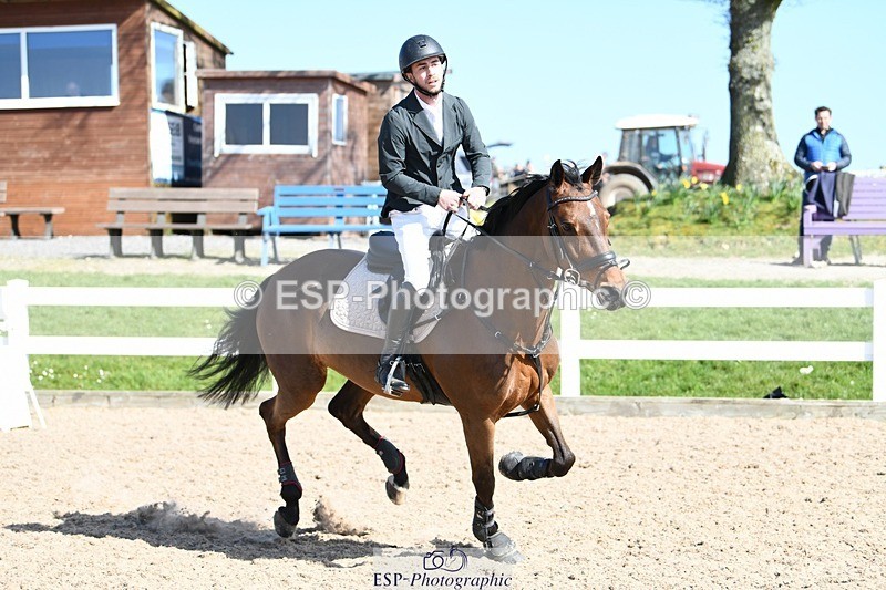 250330-150216-07499 - Cls 37 1.10m National Amateur Quali