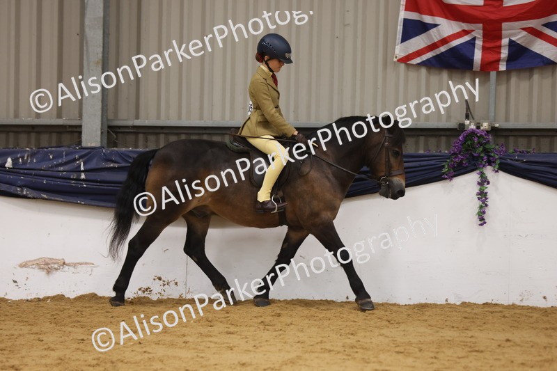 20260913-0492 - Class 125 - Junior Ridden