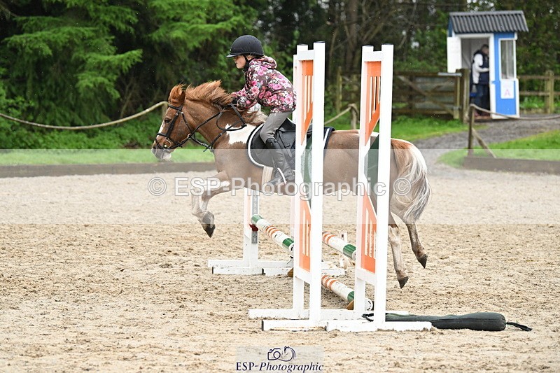 250418A-121208-00738 - UnAff 50cm