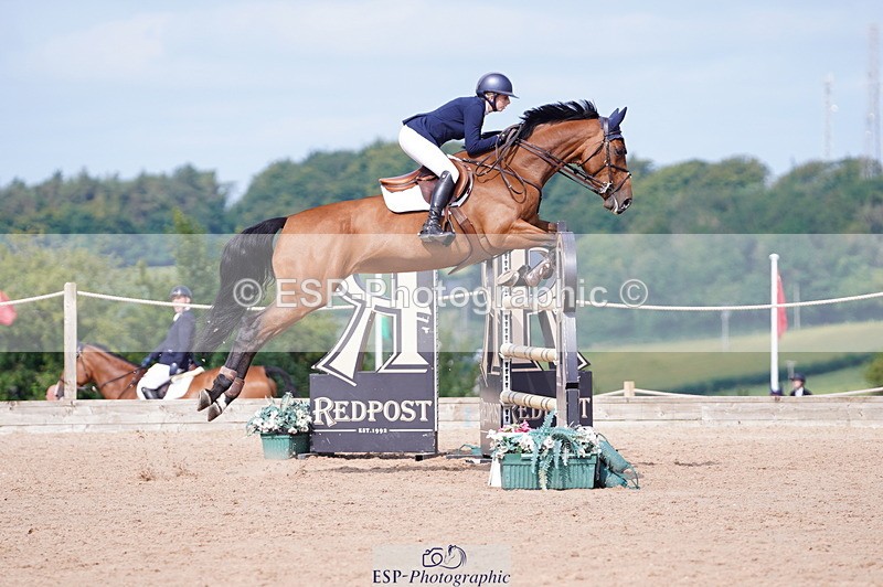 240802A-101530-03549 - Cls 15 Foxhunter