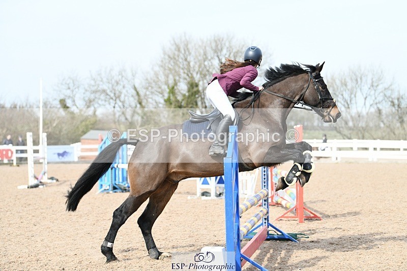 250309-115424-03805 - Cls 23+24 Club and Schools 80cm