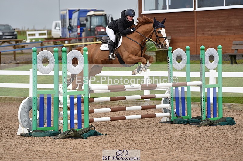 240327A-132944-00569 - Cls 4 Newcomers and 1.10m Open