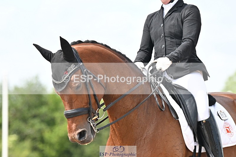 240621A-150736-04637 - Cls 13 BD Adv Medium 91