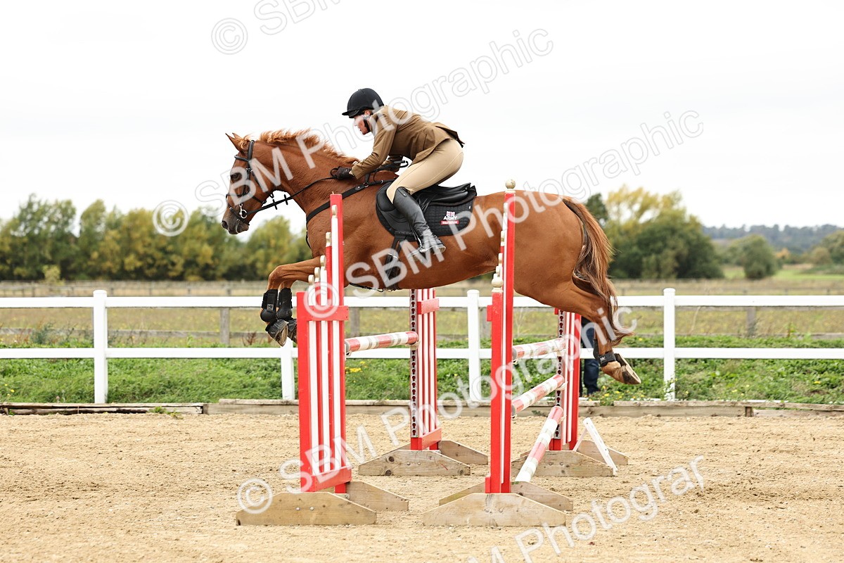 SBM_007642 - Class 77 - 1.10m