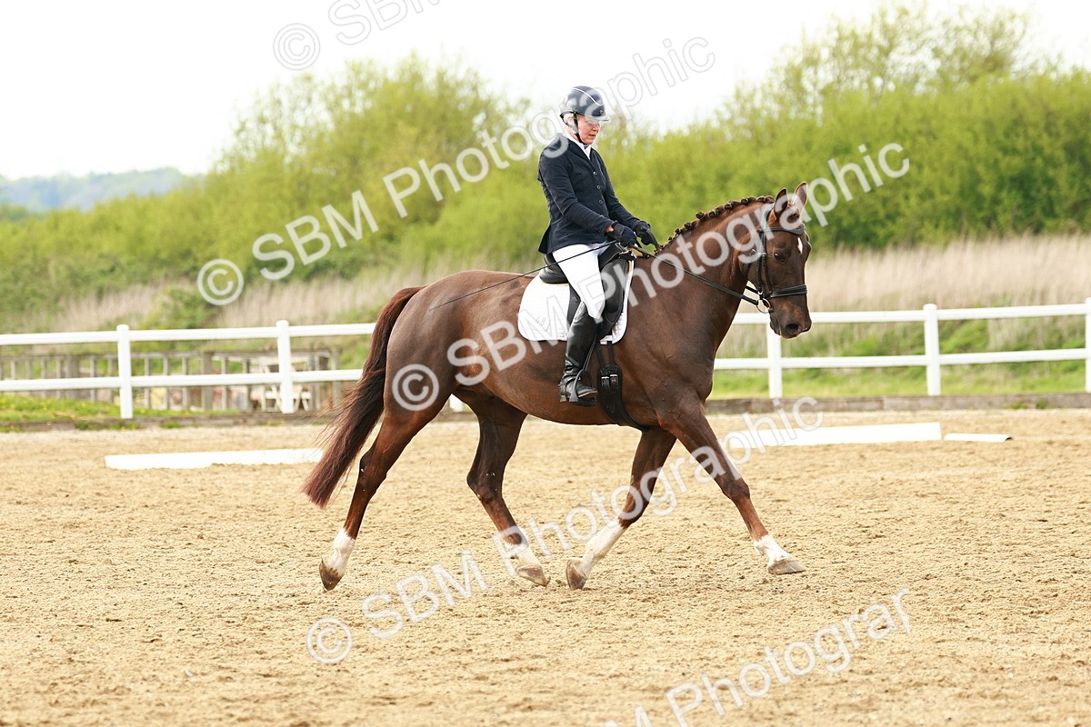 SBM_002799 - Class 13 - M5