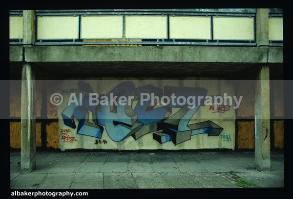 Ae03 kelz - Graffiti Galery (2)