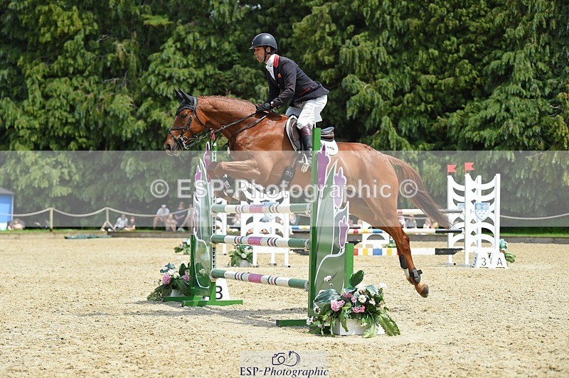 230528-125610-15906 - 301-JET_FIGHTER-Harry_Meade-SUNTrotUp+SJ