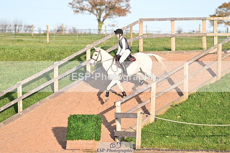 231125A-150832-01081 - 1m