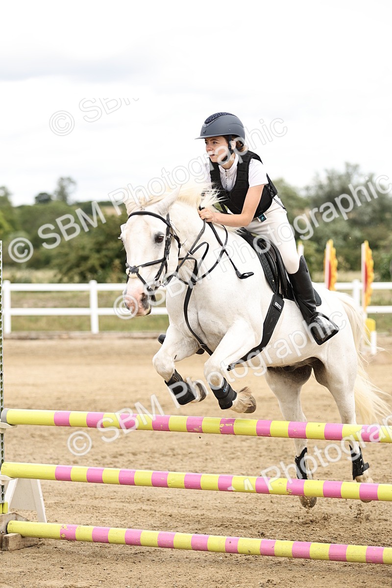 SBM_005300 - 80cm showjumping