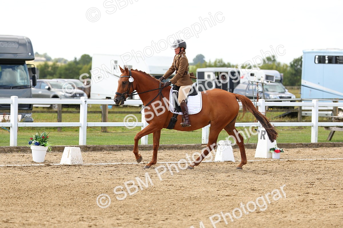 SBM_012059 - Class 2 - Prelim 19 11.39-12.56