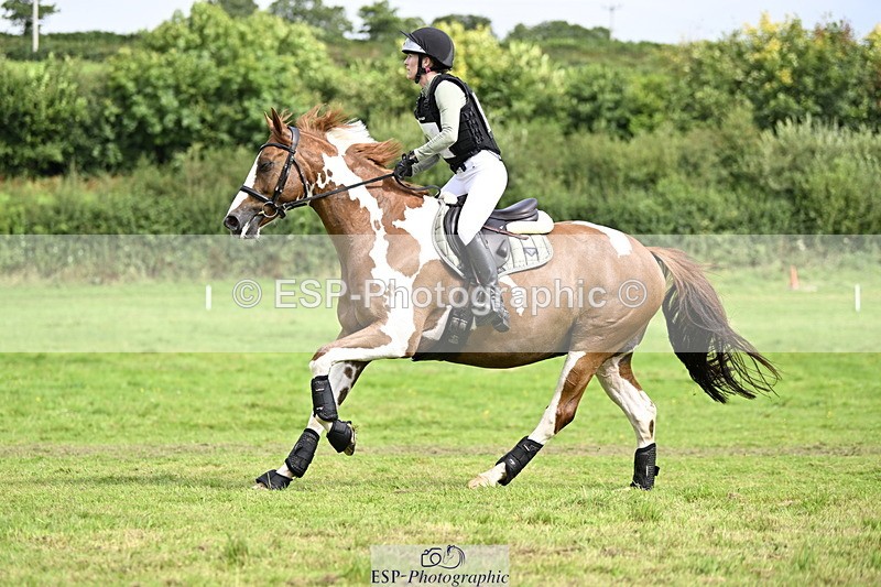 240811A-103702-01169 - 002-