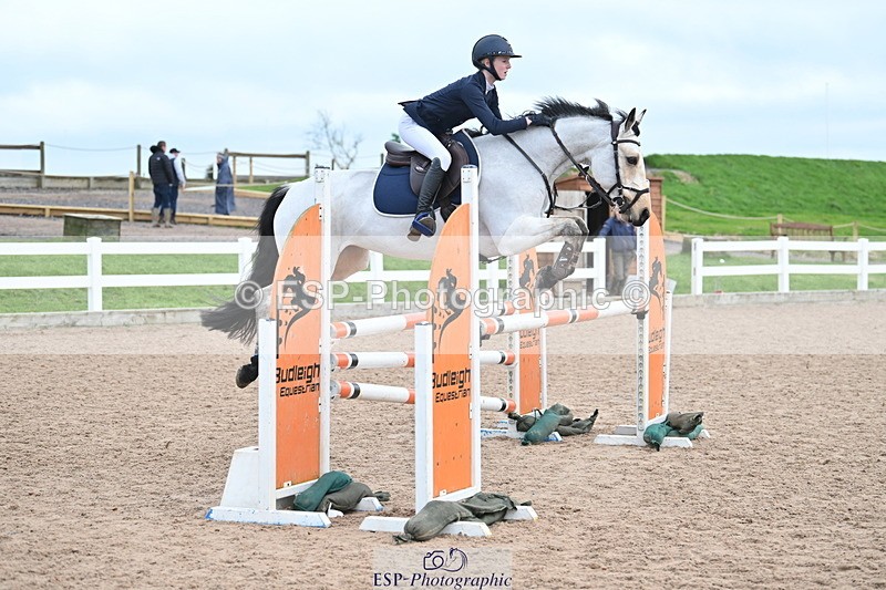 231119A-124755-05641 - Sun Cls 6 1.05m Open