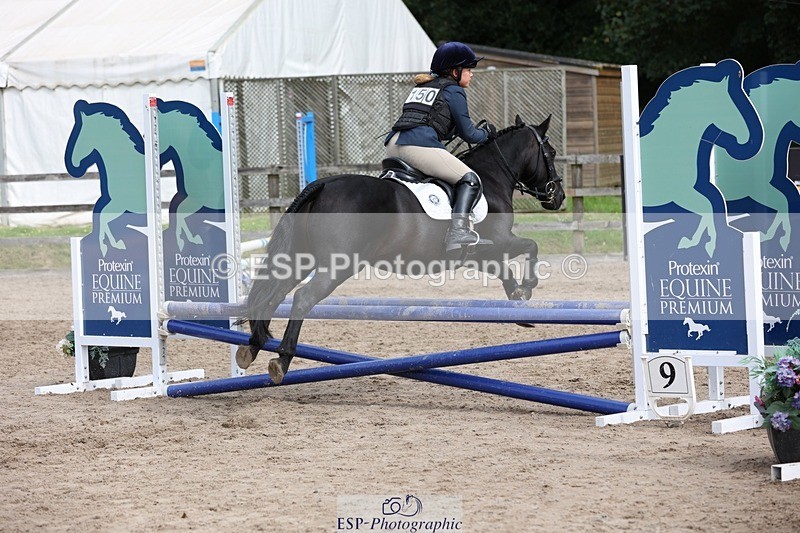 230825-105334-08920 - Round 1 10.40 to End