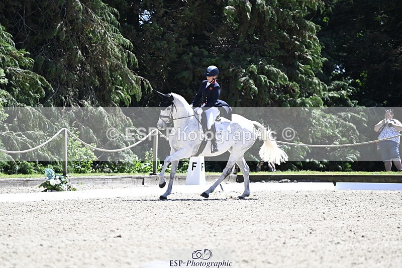 250522A-135209-04183 - D-401-Laura.Collett-HESTER