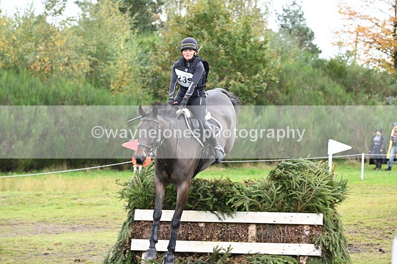 WJ6_4067 - 90cm Cam 1 Time 14:05 to 14:35