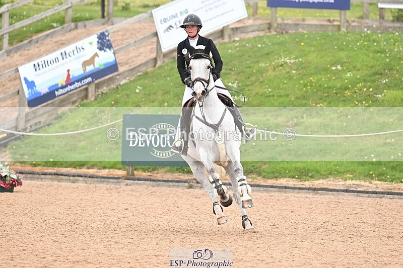 260510-150139-07449 - Cls 41 Snr Foxhunter
