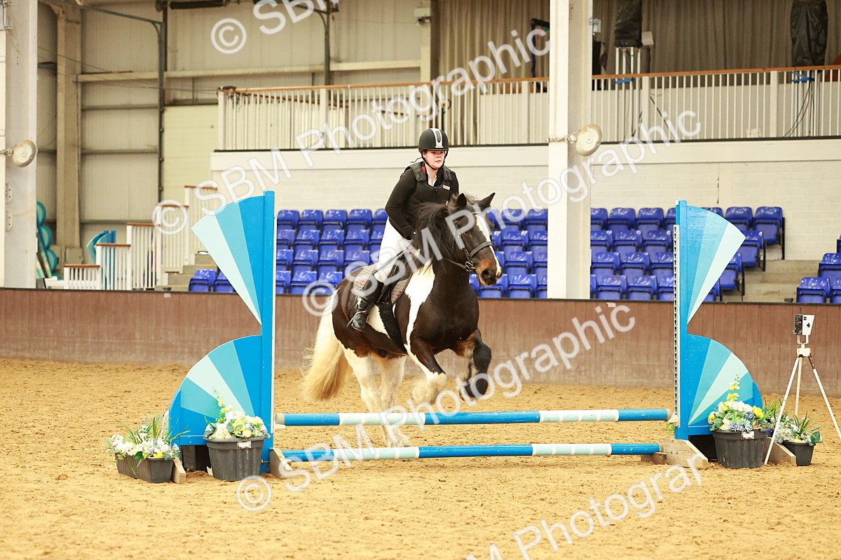 SBM_001197 - Class 2 - 50cm