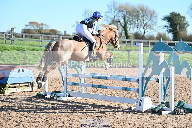 231125A-122007-00520 - 80cm