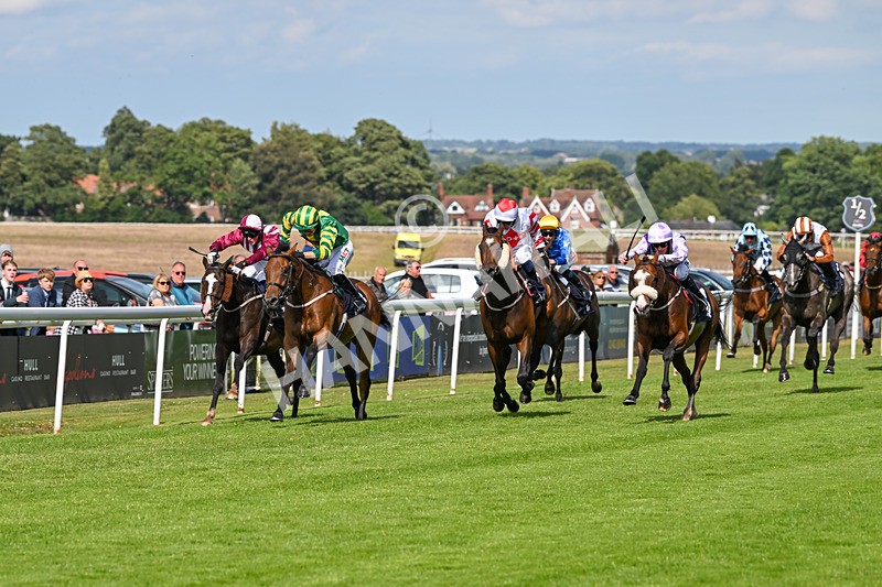 240625-Race 6-Quirke On Parole-8984 - Race 6