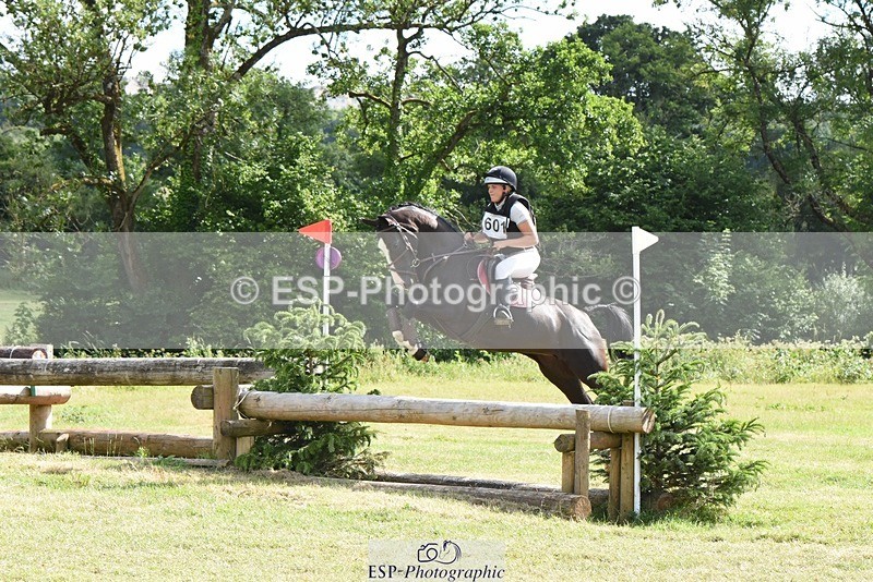 230625-165630-08123 - XC80 16.38 to 17.36