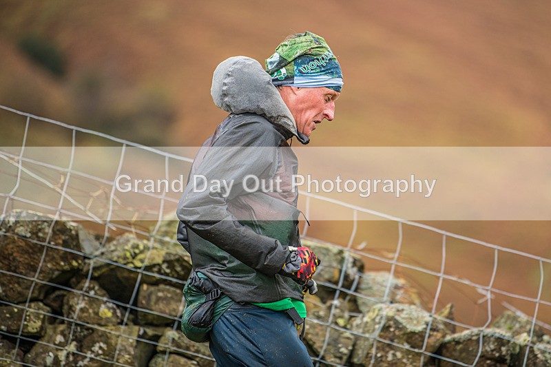 Langdale-1372 - Langdale Horseshoe Fell Race Saturday 12thOctober 2024