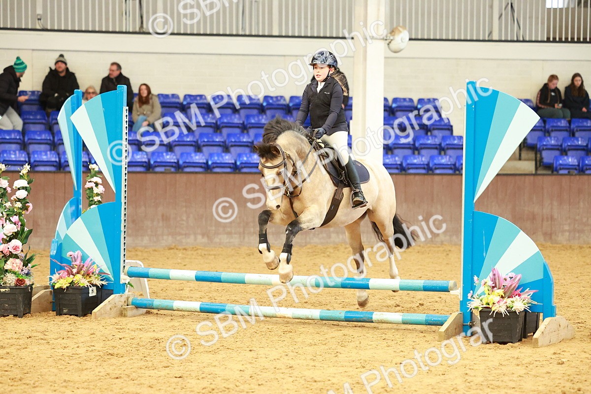 SBM_001145 - Class 2 - 50cm