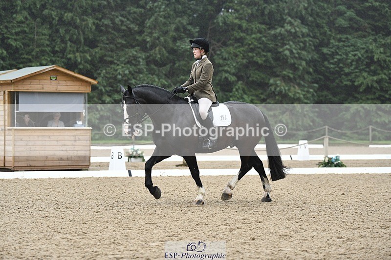 240720-094851-03617 - 255-Helen_Govier-Marvin