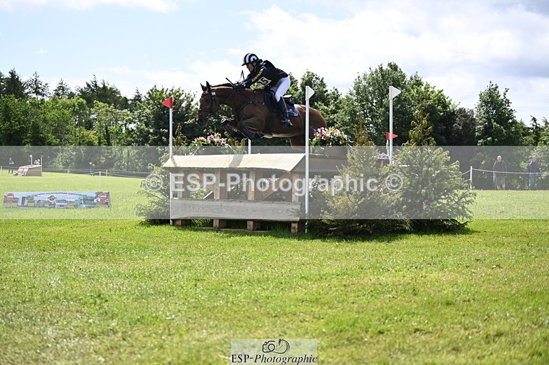 240526-113948-20861 - 425-HUMBLE_GLORY-Sophia_Hill